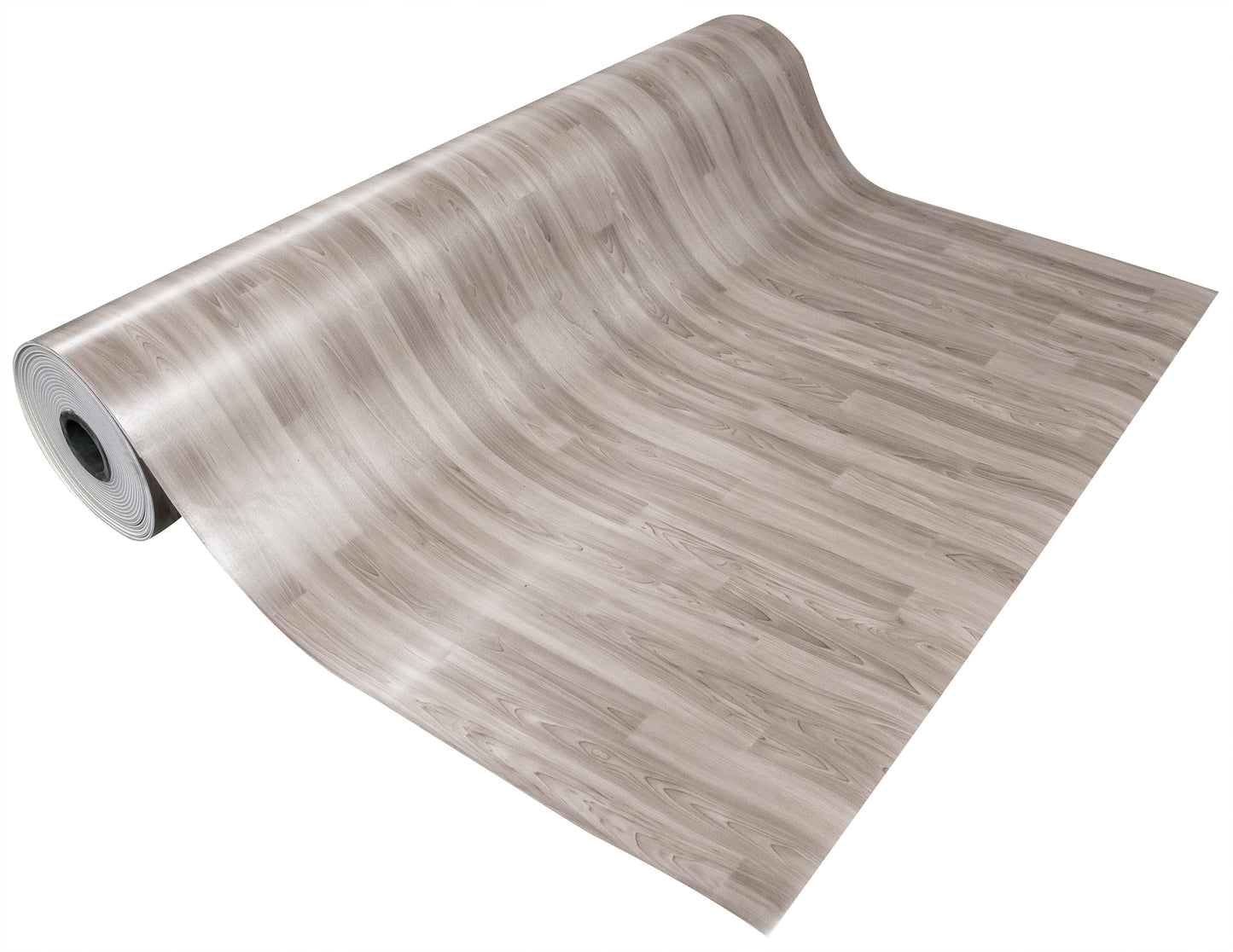 Piso Amortiguante para Yoga, Pilates y Danza 6mm Livingreen – Confort, Seguridad y Antideslizante