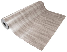 Piso Amortiguante para Yoga, Pilates y Danza 6mm Livingreen – Confort, Seguridad y Antideslizante