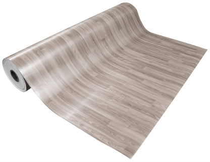 Piso Amortiguante para Yoga, Pilates y Danza 6mm Livingreen – Confort, Seguridad y Antideslizante