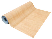 Piso Amortiguante para Yoga, Pilates y Danza 6mm Livingreen – Confort, Seguridad y Antideslizante