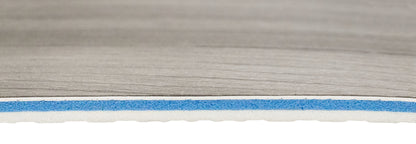 Piso Amortiguante para Yoga, Pilates y Danza 6mm Livingreen – Confort, Seguridad y Antideslizante