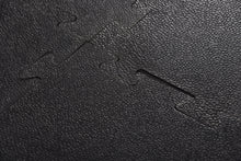 Piso gimnasio Rompecabezas Ecológico Reciclado