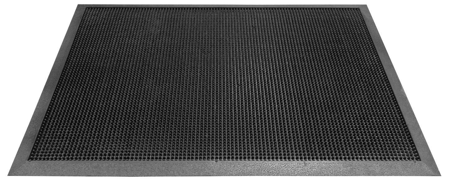 Tapete Sanitizante de entrada 41x51 cm
