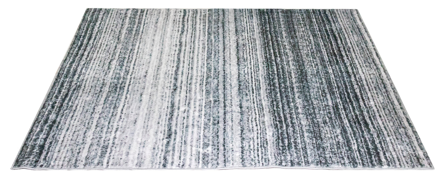 Tapete pie de cama Berlin 70 cm x 100 cm