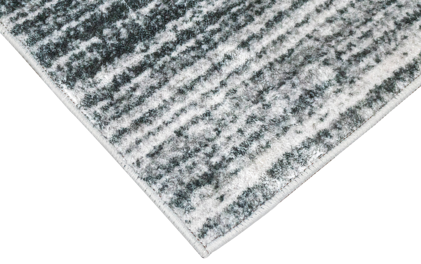 Tapete pie de cama Berlin 70 cm x 100 cm