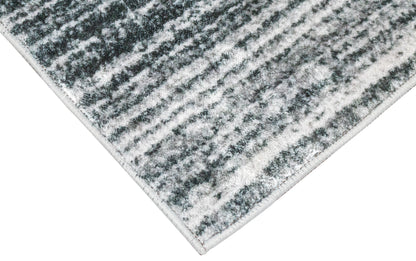 Tapete pie de cama Berlin 70 cm x 100 cm