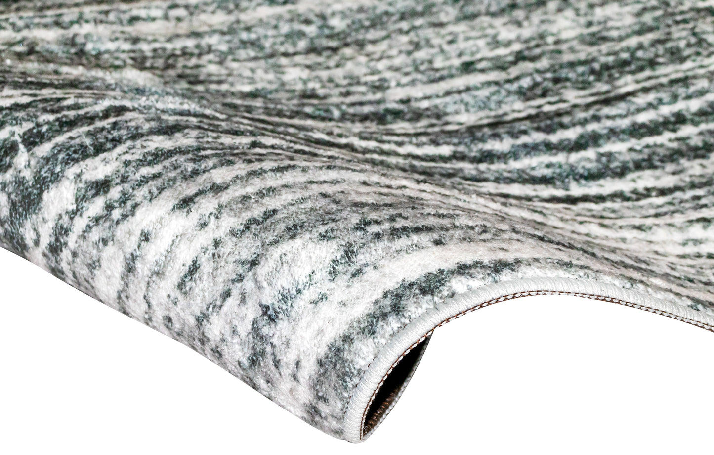 Tapete pie de cama Berlin 70 cm x 100 cm