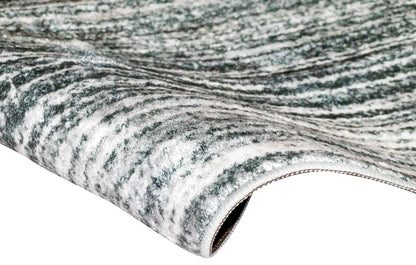 Tapete pie de cama Berlin 70 cm x 100 cm