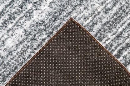 Tapete pie de cama Berlin 70 cm x 100 cm