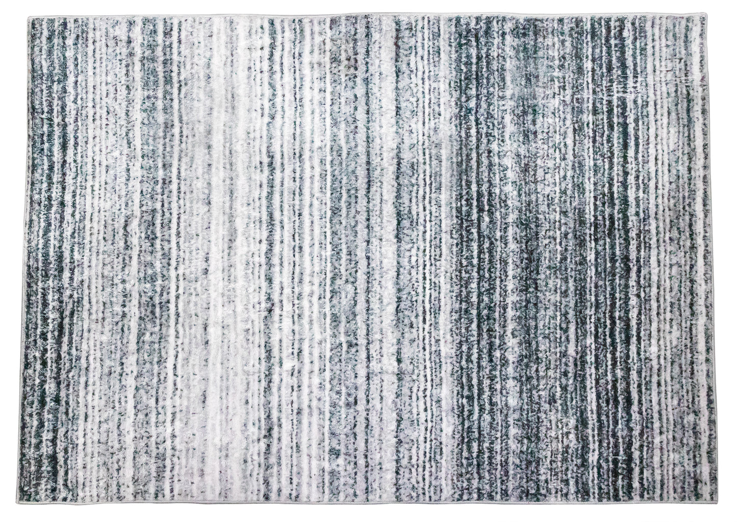 Tapete pie de cama Berlin 70 cm x 100 cm