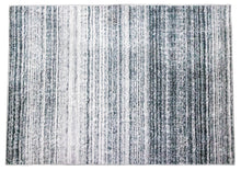 Tapete pie de cama Berlin 70 cm x 100 cm