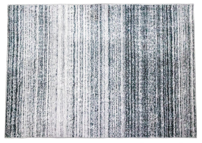 Tapete pie de cama Berlin 70 cm x 100 cm