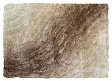 Tapete de sala Asturias Beige 160 cm x 225 cm