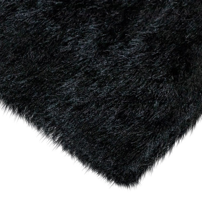 Tapete de sala Manchester 120 cm x 170 cm