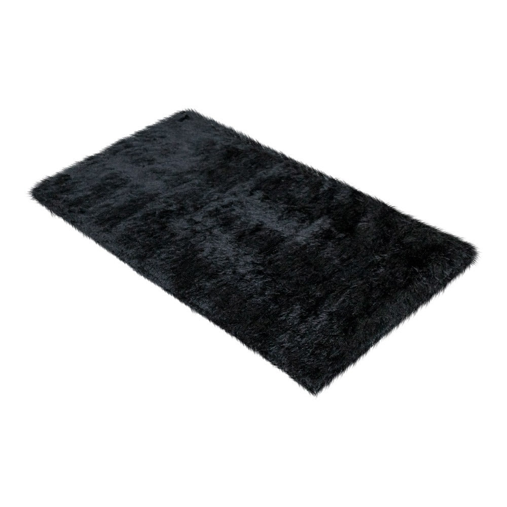 Tapete de sala Manchester 120 cm x 170 cm