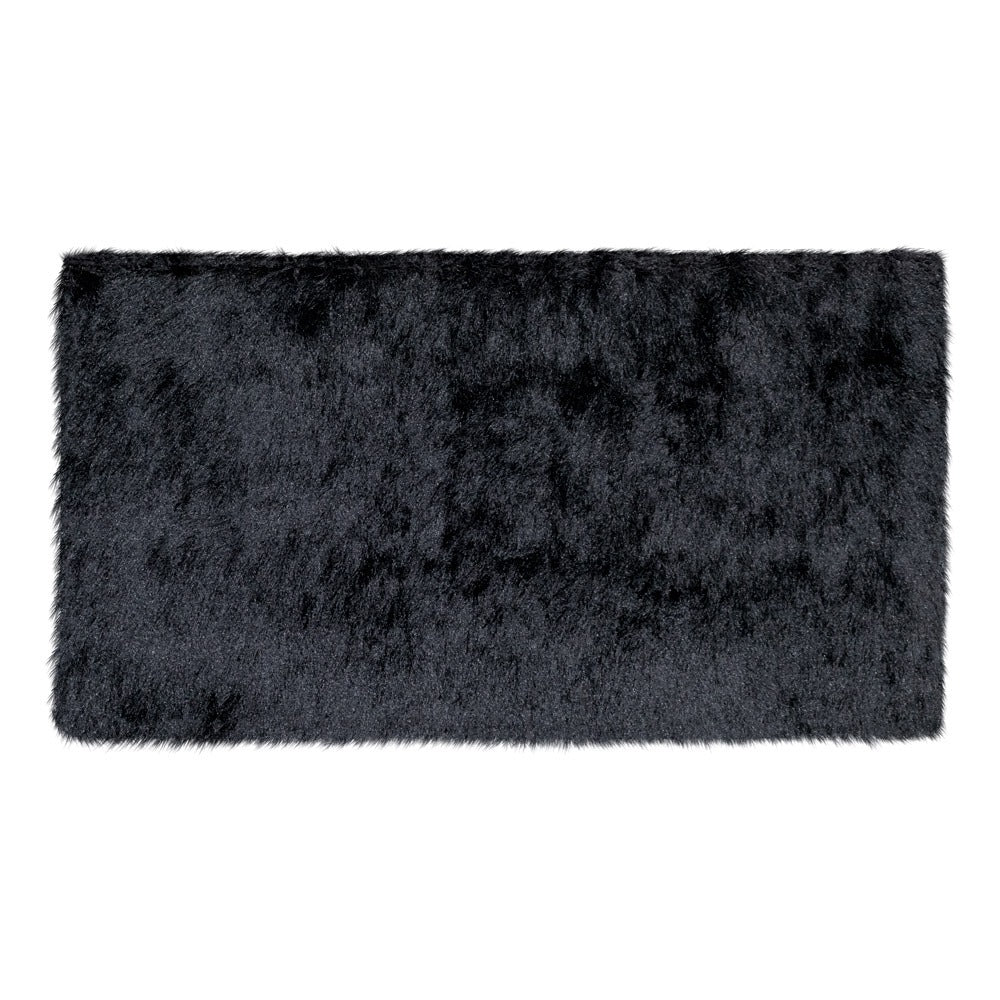 Tapete de sala Manchester 120 cm x 170 cm