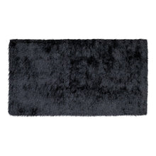 Tapete de sala Manchester 120 cm x 170 cm