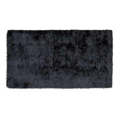 Tapete de sala Manchester 120 cm x 170 cm