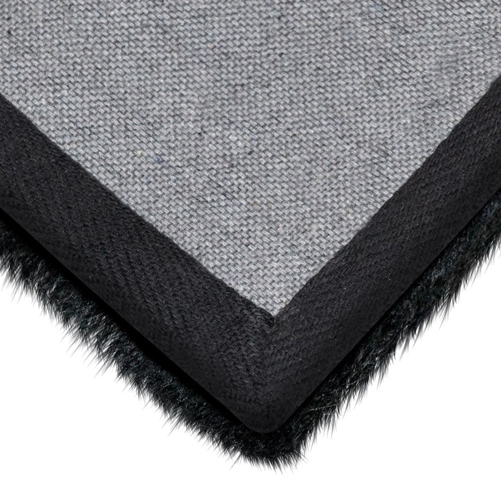 Tapete de sala Manchester 120 cm x 170 cm