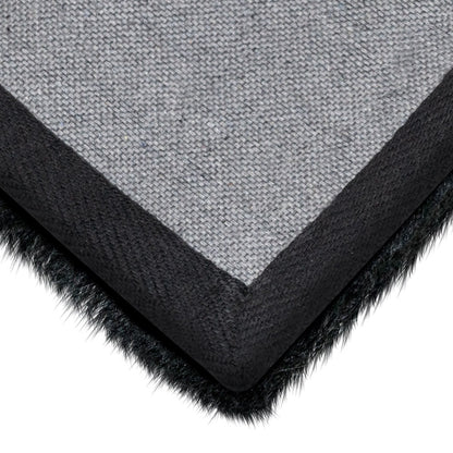 Tapete de sala Manchester 120 cm x 170 cm