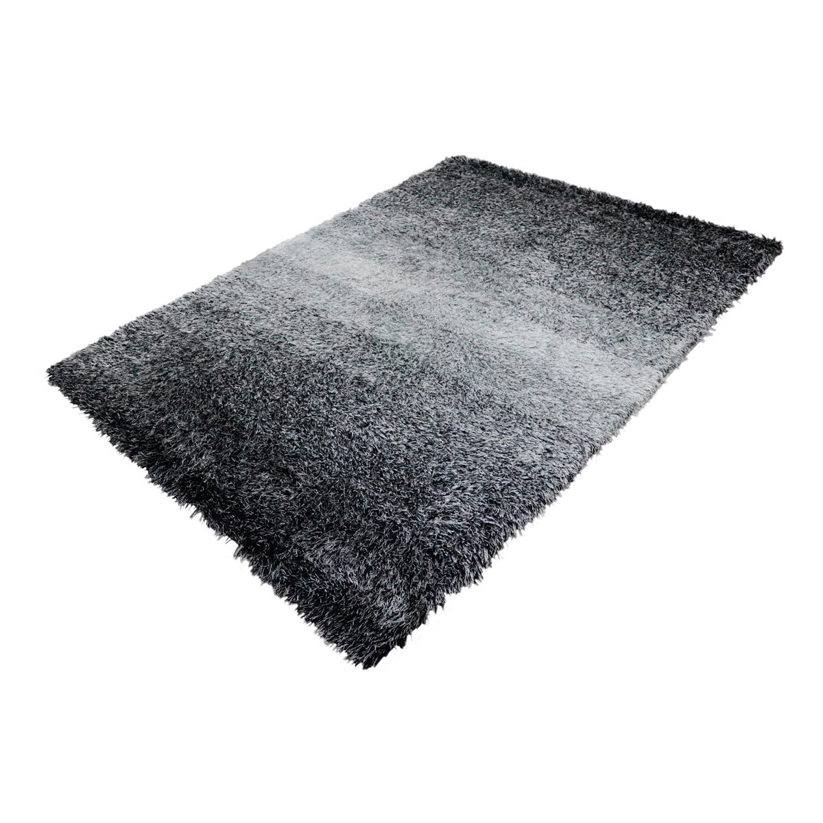 Tapete Gris Sena Shadows 160 cm x 225 cm