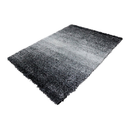 Tapete Gris Sena Shadows 160 cm x 225 cm