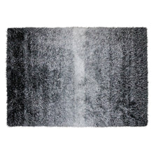 Tapete Gris Sena Shadows 160 cm x 225 cm