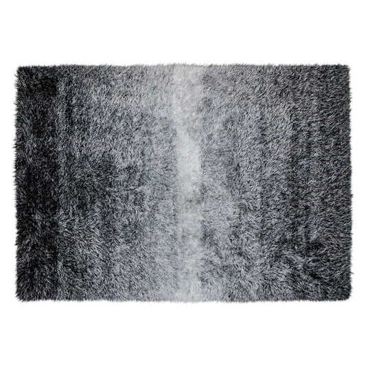 Tapete Gris Sena Shadows 160 cm x 225 cm
