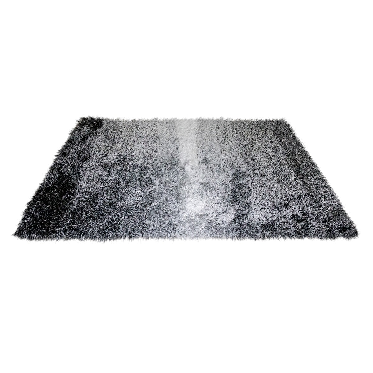 Tapete Gris Sena Shadows 160 cm x 225 cm