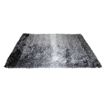 Tapete Gris Sena Shadows 160 cm x 225 cm