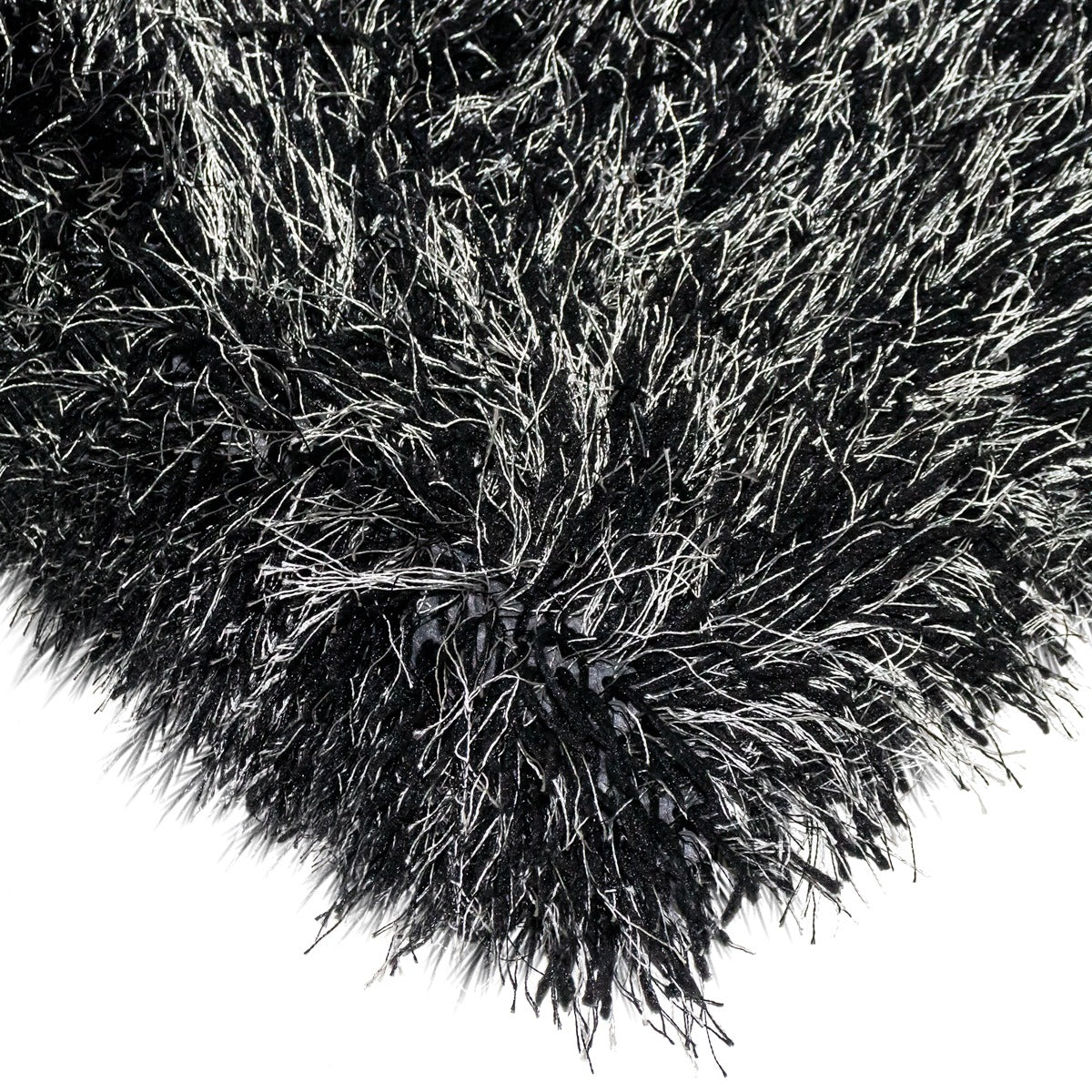 Tapete Gris Sena Shadows 160 cm x 225 cm