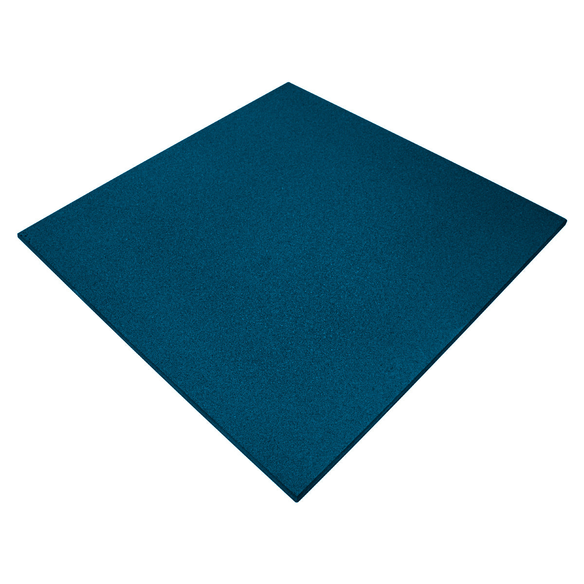 Piso de Caucho Amortiguante Juegos Infantiles