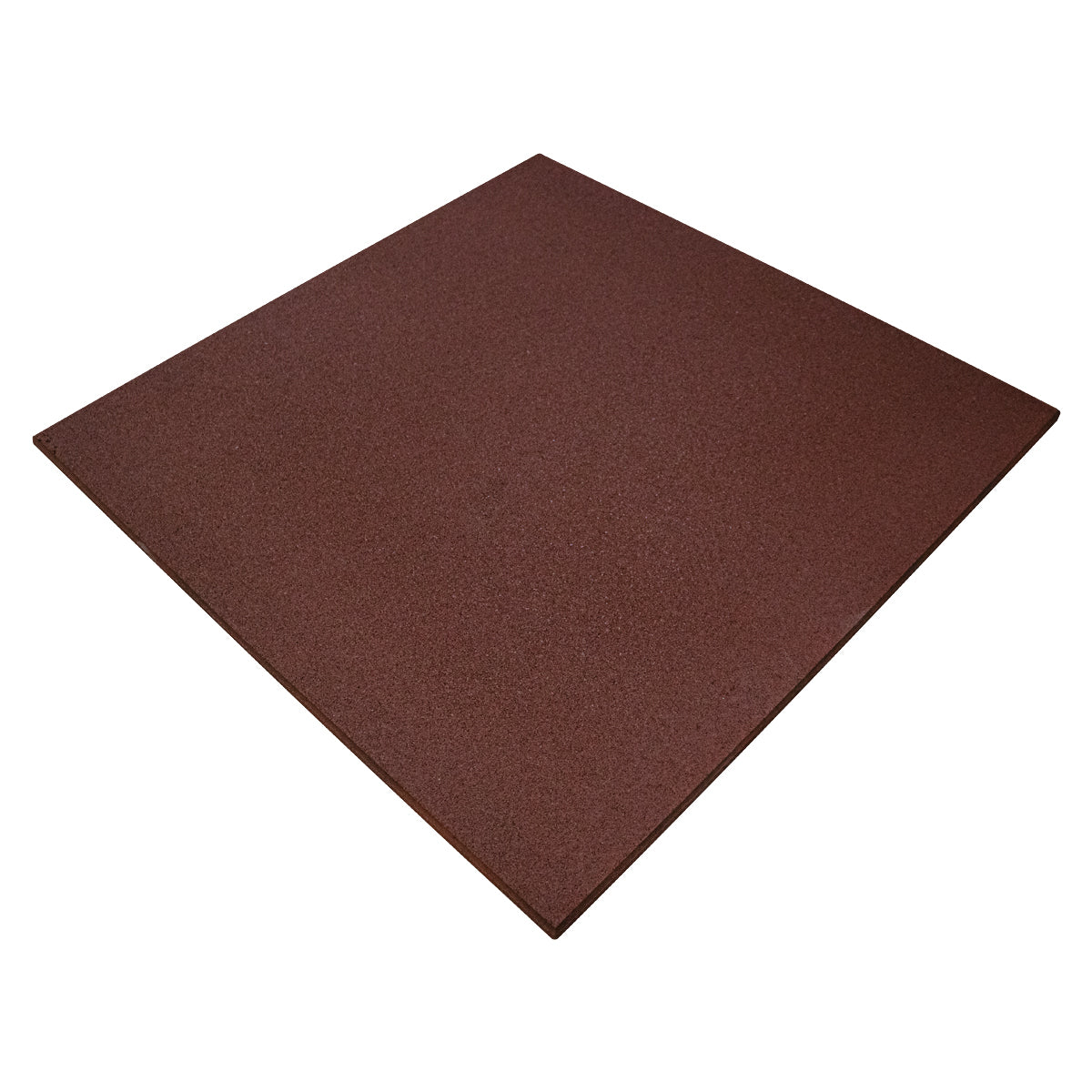 Piso de Caucho Amortiguante Juegos Infantiles