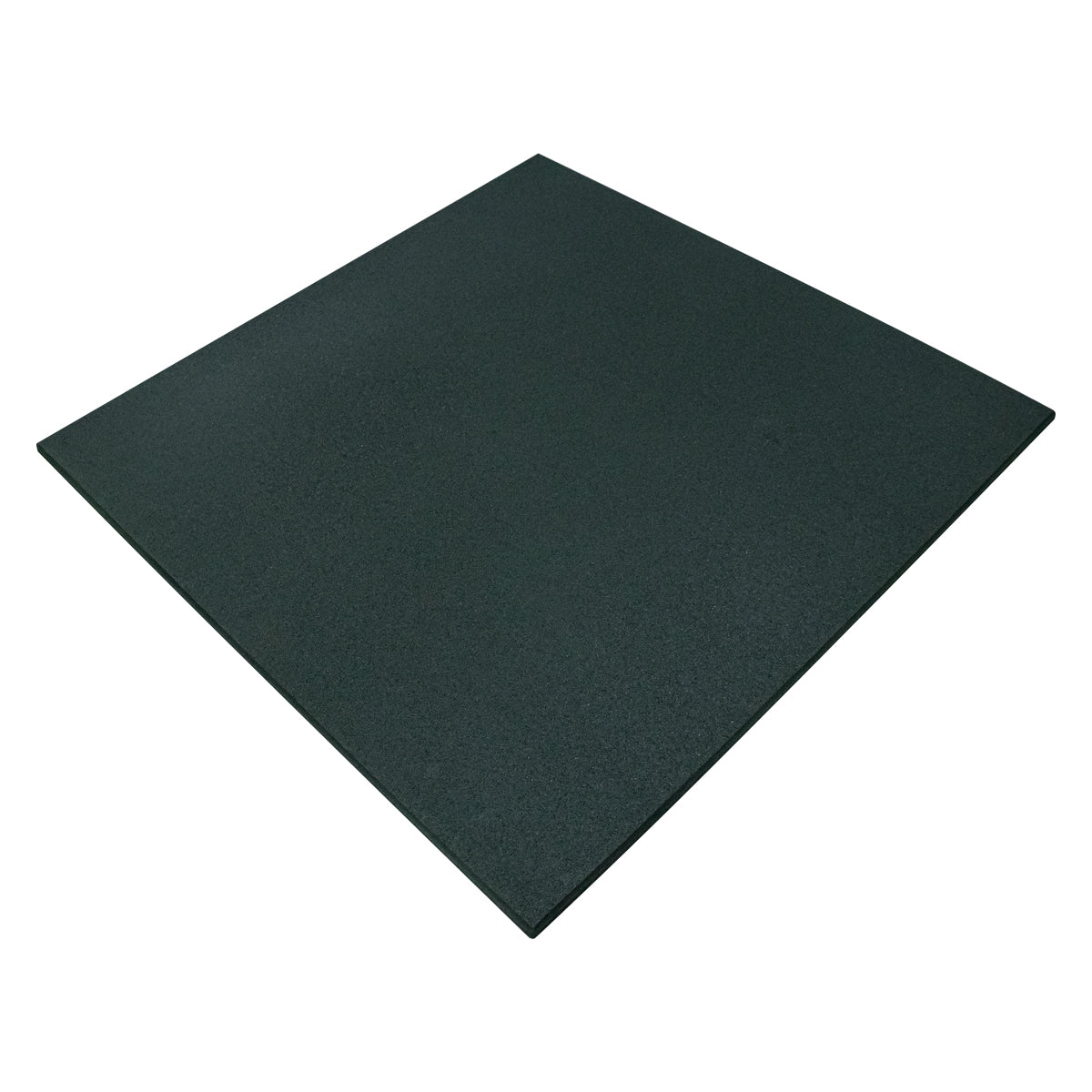 Piso de Caucho Amortiguante Juegos Infantiles