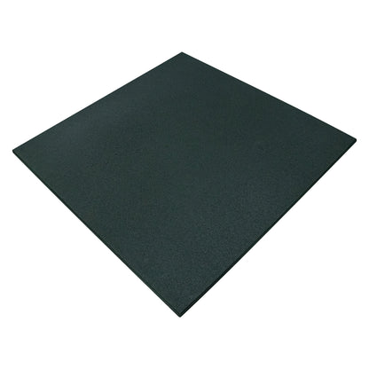 Piso de Caucho Amortiguante Juegos Infantiles