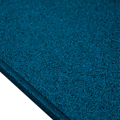 Piso de Caucho Amortiguante Juegos Infantiles