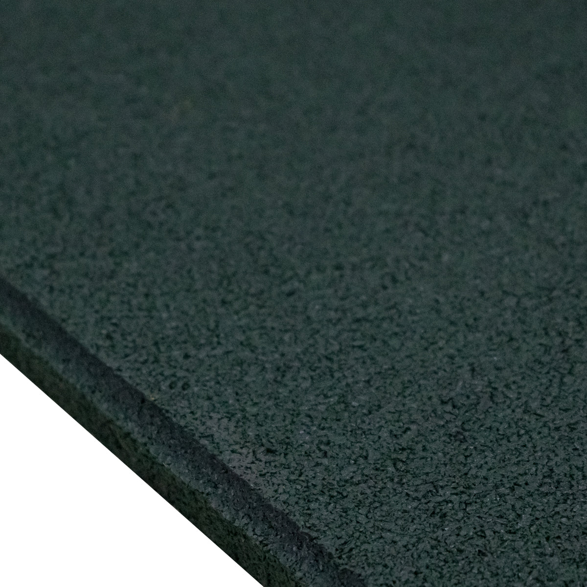 Piso de Caucho Amortiguante Juegos Infantiles