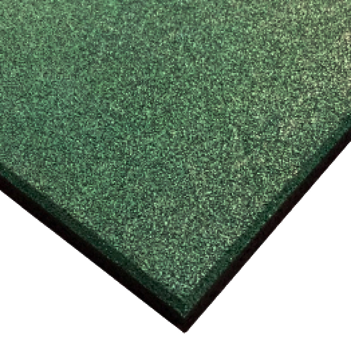 Piso Kids Mat Livingreen – Piso de Caucho Reciclado Amortiguante para Juegos Infantiles y Zonas Deportivas