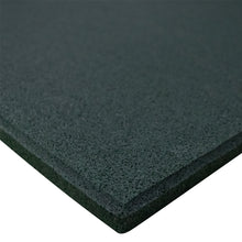 Piso de Caucho Amortiguante Juegos Infantiles