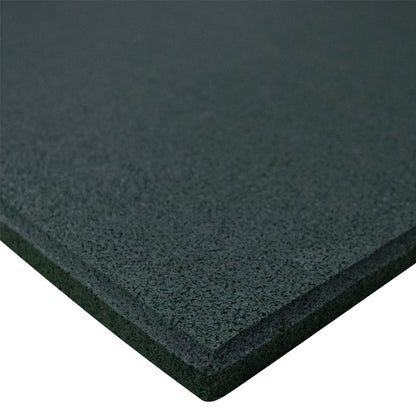 Piso de Caucho Amortiguante Juegos Infantiles