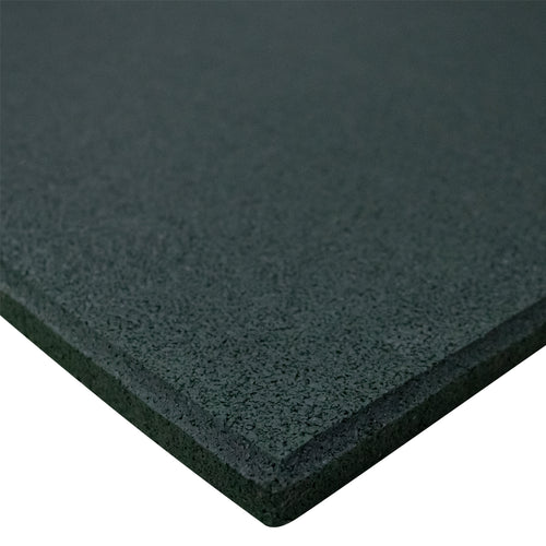 Piso de Caucho Amortiguante Juegos Infantiles