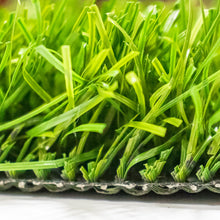 Pasto Sintético Fútbol Soccer Profesional 45 mm | Canchas de Alto Rendimiento, Alta Durabilidad y Certificación