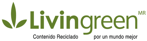 Livingreen