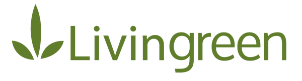 Livingreen