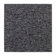 Alfombra Modular Marbella Uso Rudo 50x50 cm | Alta Resistencia, Antiestática y Tráfico Intenso