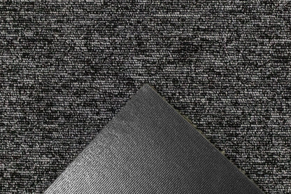 Alfombra Modular Marbella Uso Rudo 50x50 cm | Alta Resistencia, Antiestática y Tráfico Intenso