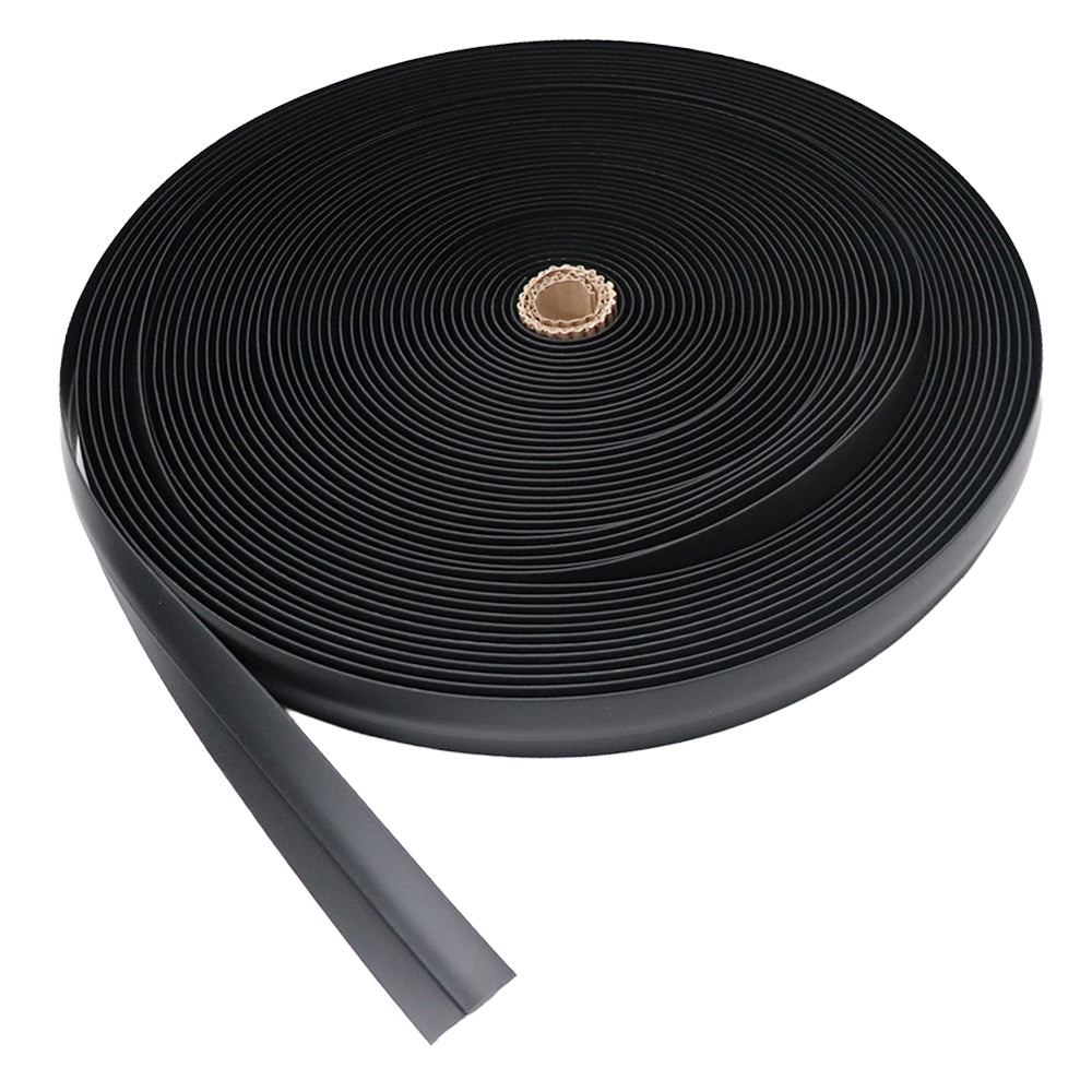 Orilla Borde para tapete en rollo