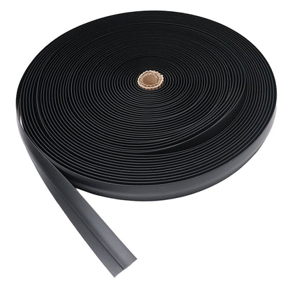 Orilla Borde para tapete en rollo