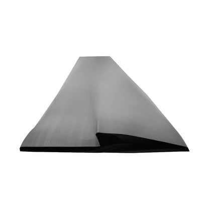 Orilla Borde para tapete en rollo