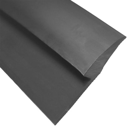 Orilla Borde para tapete en rollo